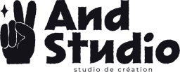 Site And Studio