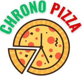 Chrono Pizza