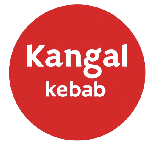 Kangal Kebab