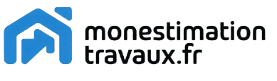Mon Estimation Travaux