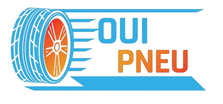Oui Pneu