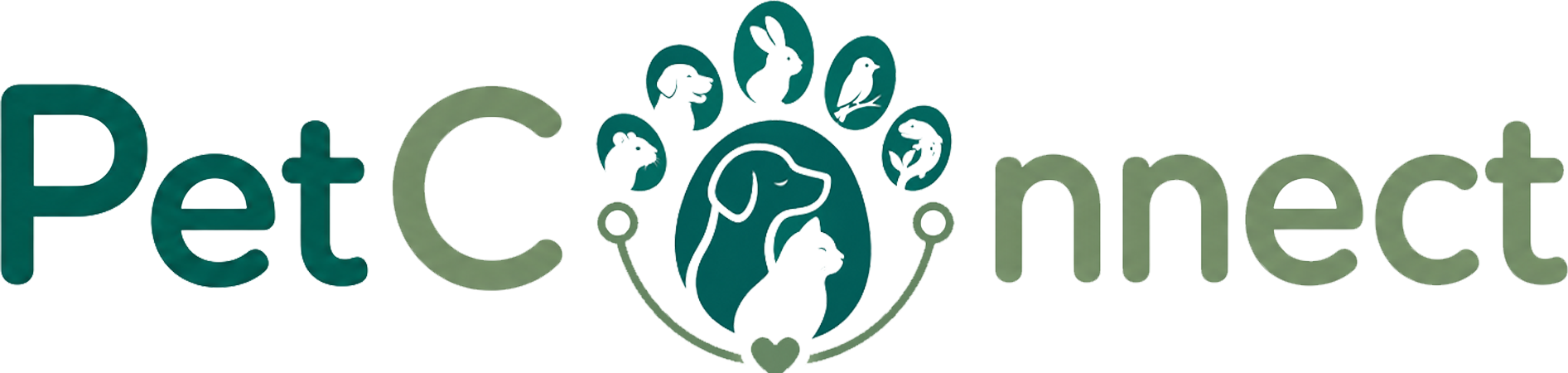 Pet Connect