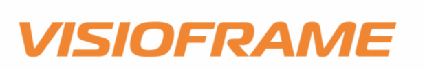 Visioframe